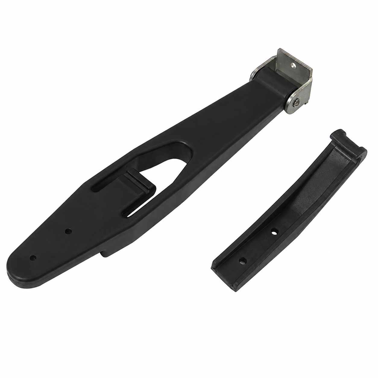 HLK2229K - Latch Battery Cover