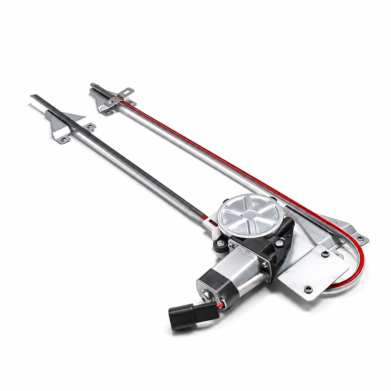HLK2282 - Power Window Regulat