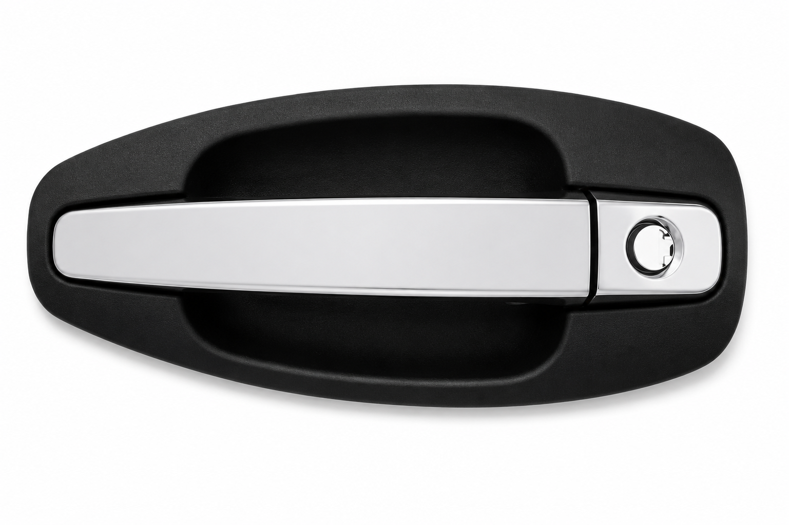 HLK2283 - Door Handle LH Kenwo