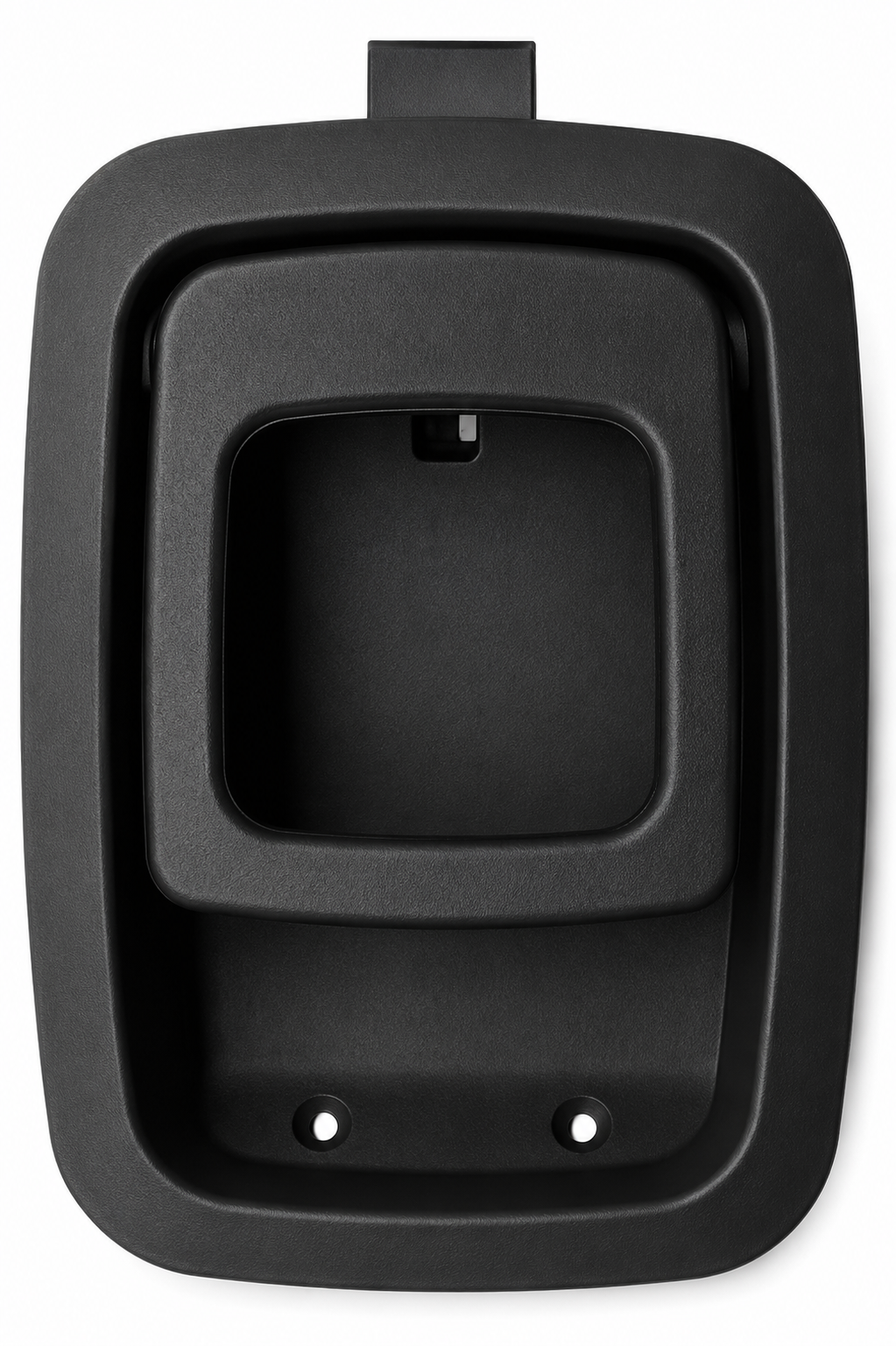 HLK2470 - Interior Door Handle