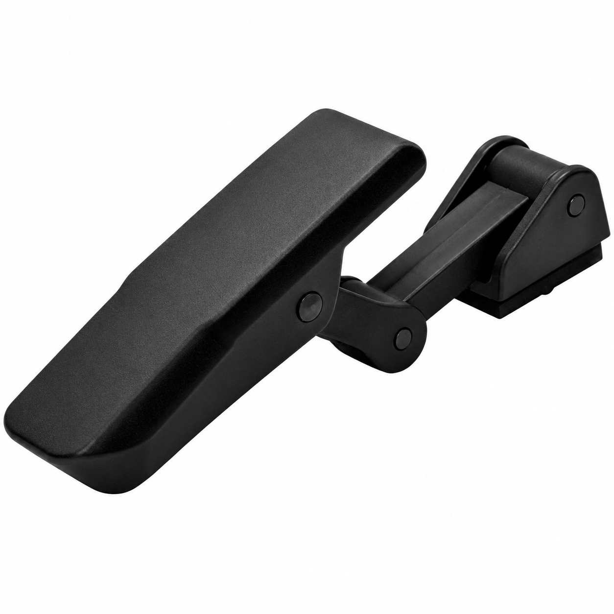 HLK2546 - Hood Latch Kenworth