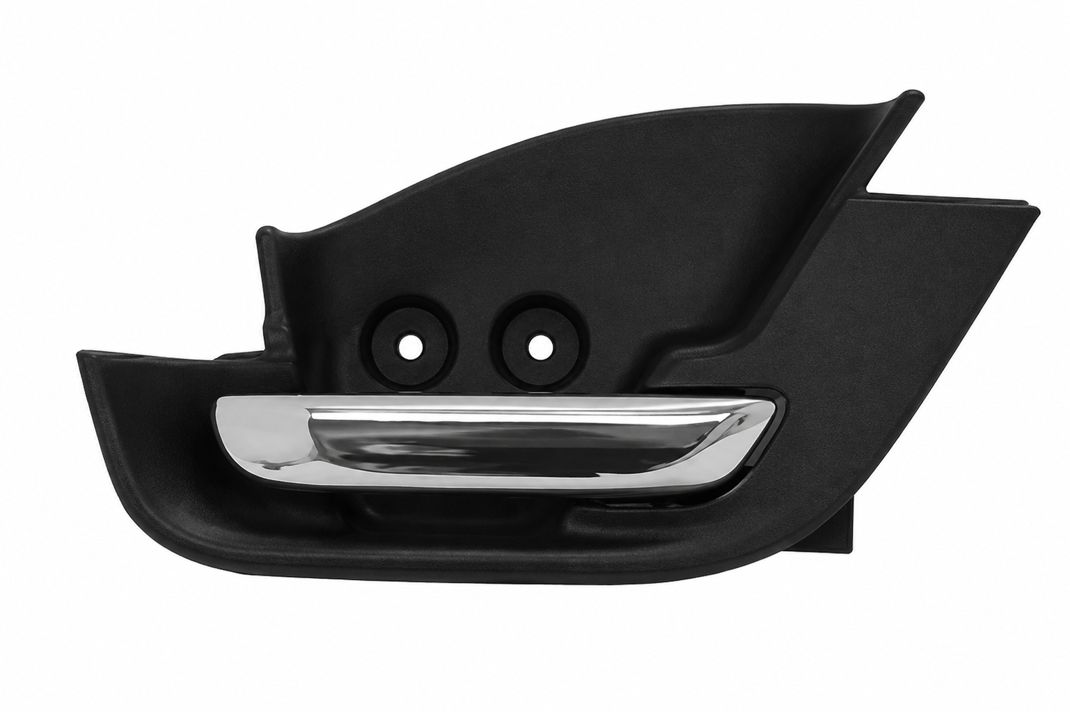 HLK2836 - Interior Door Handle