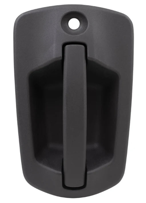 HLK2881 - Exterior Door Handle