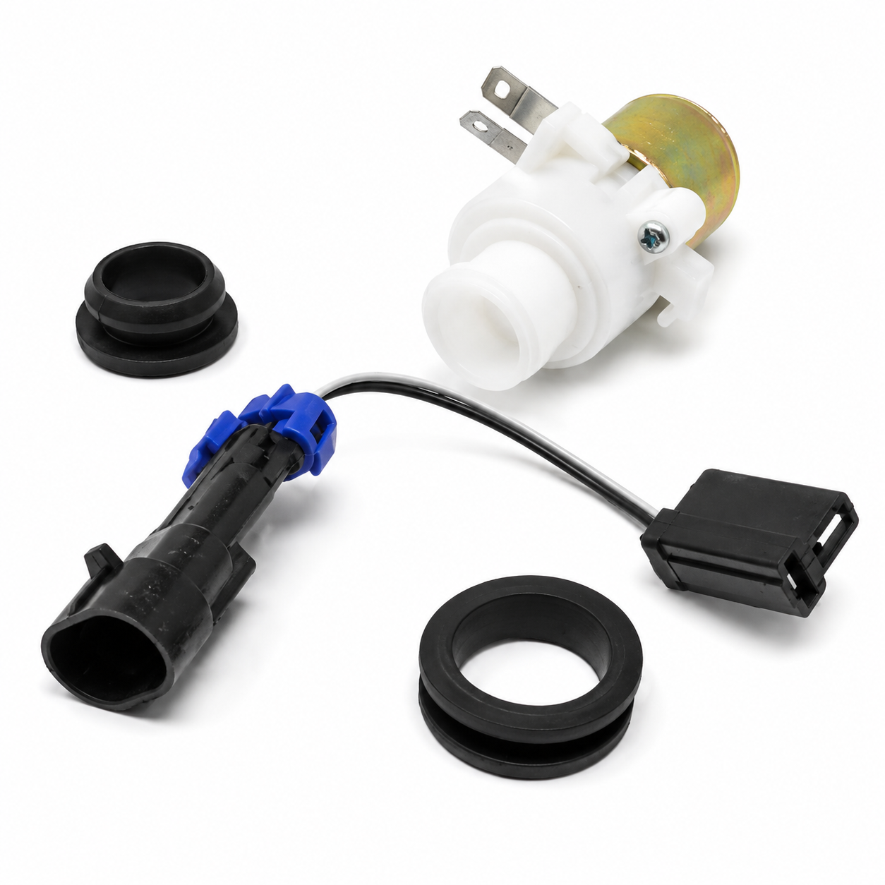 HLK7046K - Washer Fluid Pump Ki
