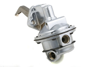 Holley SBF Fuel Pump 12-289-20