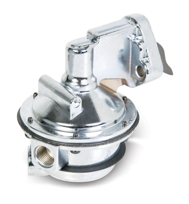 Holley SBC Fuel Pump 12-327-20