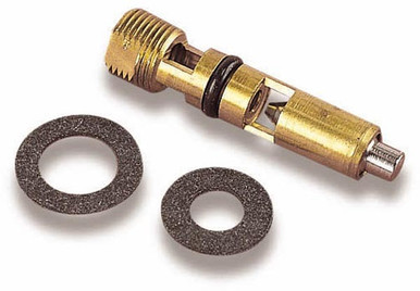 Holley Needle & Seat 6-500-2