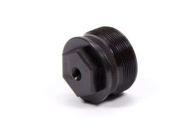 Howe Adjuster Cap Steel 22321S