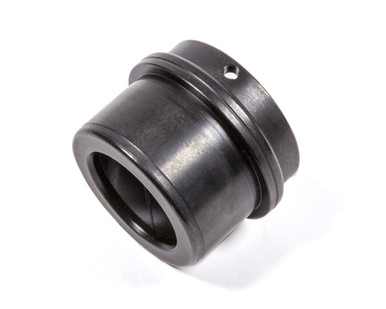 Howe Repl Housing for 22498 & 22499 22458