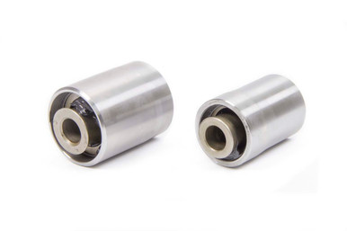 Howe Lower A-Arm Bushing Round 70-72 Chevelle 22901