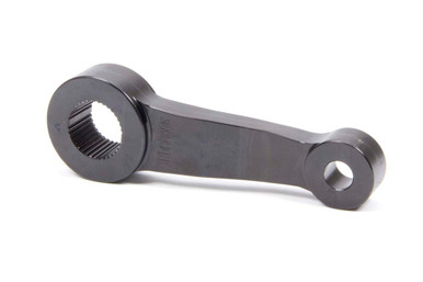 Howe Pitman Arm Pwr Steering 2349