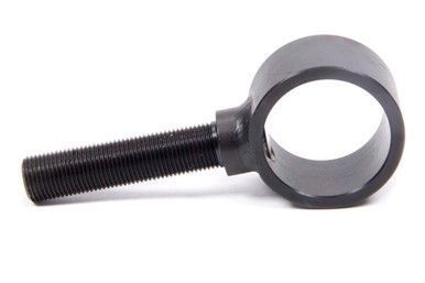 Howe Sway Bar Adjuster 1-3/8in & 1-1/2in 23972