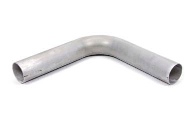 Howe 90 Degree Bend Alum 1.75in 3433