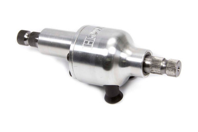 Howe Steering Quickener 1.5 to 1 Ratio 5225