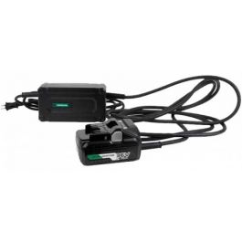 Metabo HPT MultiVolt 36V AC Adaptor