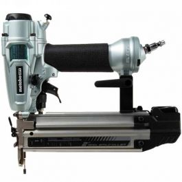 Metabo HPT 2" 18ga Pro Brad Nailer