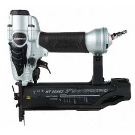 Metabo HPT 2" 18ga Brad Nailer
