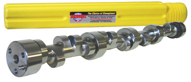 Solid Roller Cam - SBC Max Oval 111163-06
