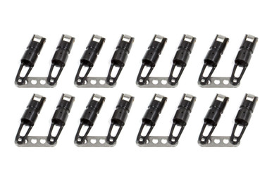 Solid Roller Lifters - SBC Vertical Style 91132