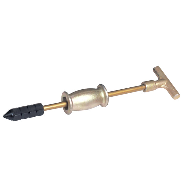 T-Handle Slide Hammer HSA1016