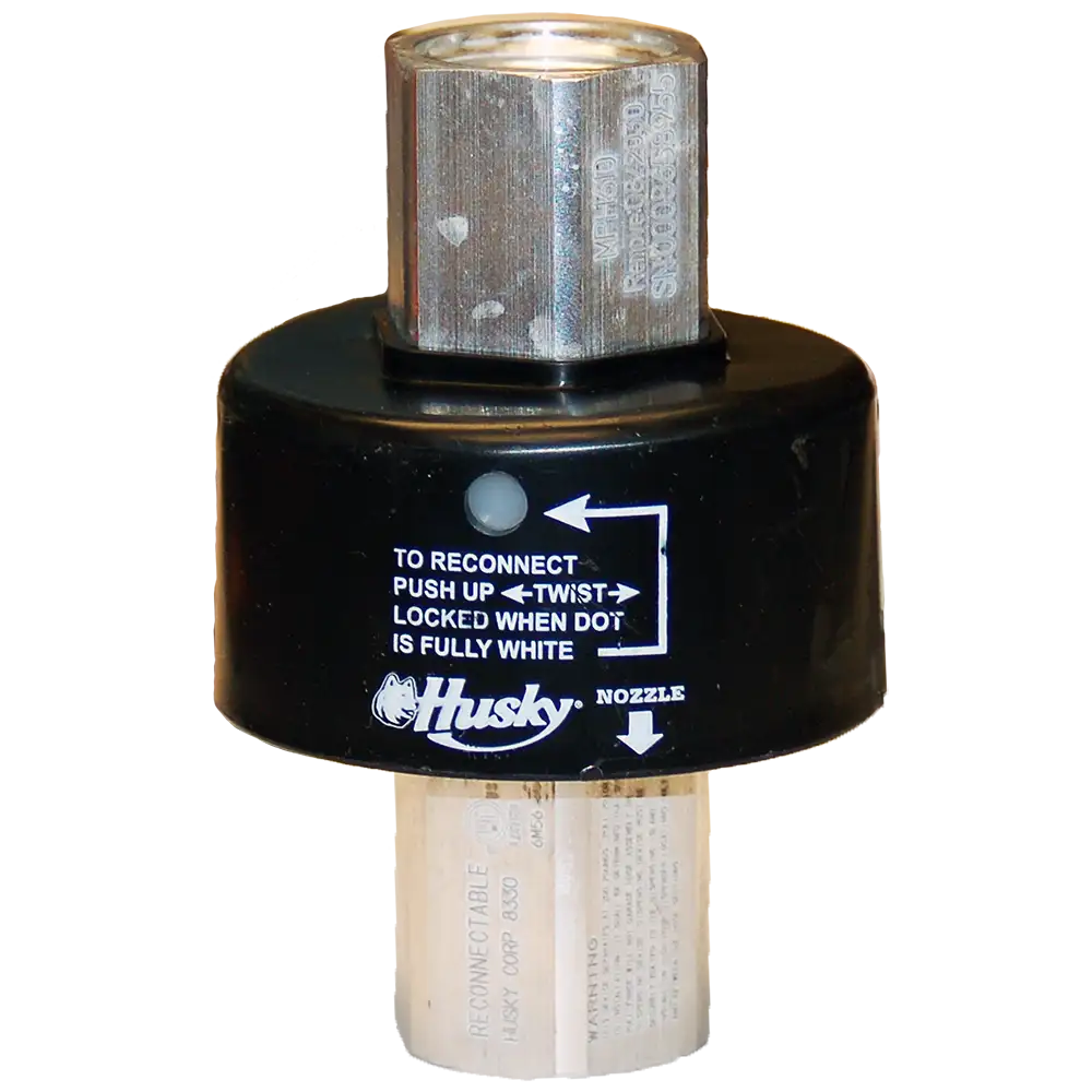 Husky 3/4″ Magnetic Breakaway (Multi-Use) | Part #008330