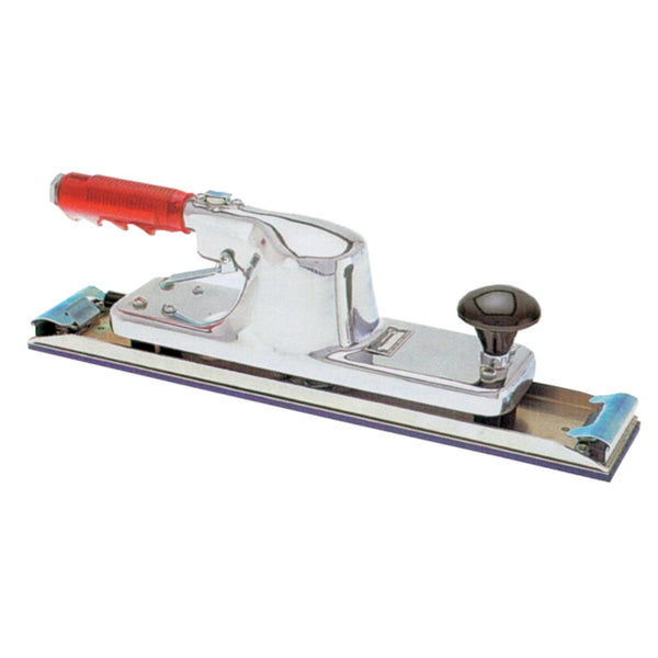 Model 3800 Orbital Sander HUT3800