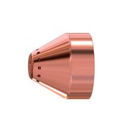 Hypertherm Powermax Plasma Cutter Shield