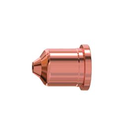 Hypertherm Powermax Plasma Cutter Nozzle - 5 Pack