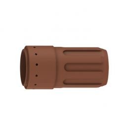 Hypertherm Powermax 45 XP FineCut Swirl Ring