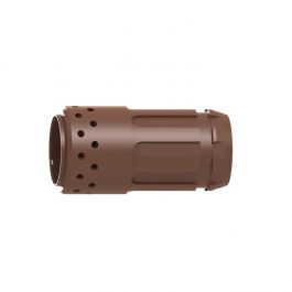 Hypertherm Powermax Swirl Ring