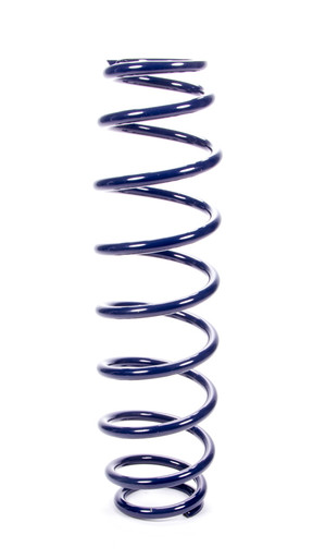 Hyperco Coil Over Spring 2.5in ID 16in Tall UHT Barrel 16B0125UHT
