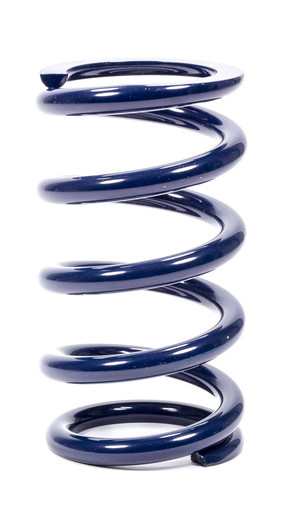 Hyperco Coil Over Spring 2.25in ID 6in Tall 186A0600