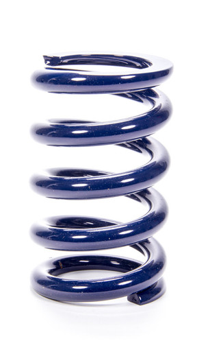 Hyperco Coil Over Spring 2.5in ID 6in Tall 186B0900