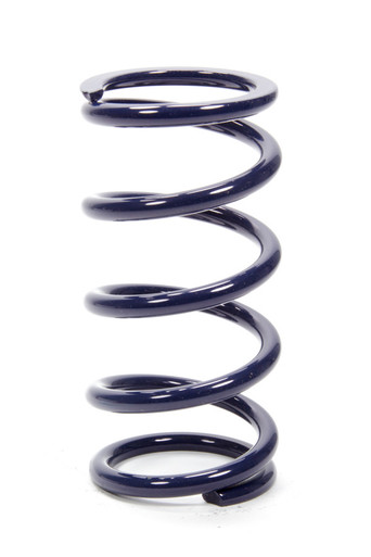 Hyperco Coil Over Spring 2.5in ID 7in Tall 187B0300