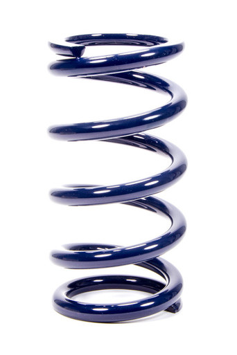 Hyperco Coil Over Spring 2.5in ID 7in Tall 187B0600