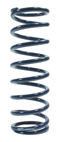Hyperco Coil Over Spring 2.25in ID 8in Tall 188A0600