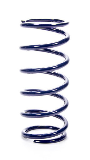 Hyperco Coil Over Spring 2.5in ID 8in Tall 188B0125