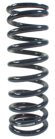 Hyperco Rear Spring 5in ID 13in Tall 18S-125