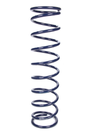 Hyperco Rear Spring 5in ID 20in Tall 18SNT-150
