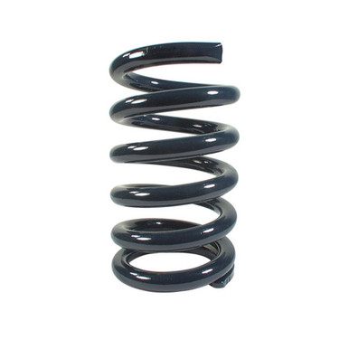 Hyperco Front Spring 5in ID 10.5in Tall 18Y0350-10.5