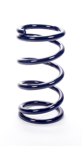 Hyperco Front Spring 5in ID 9.5in Tall 18Y0625