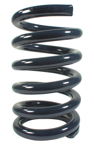 Hyperco Front Spring 5.5in ID 11in Tall 18Z1200-11