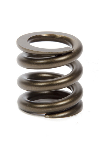 Hyperco Bump Stop Spring 6000lbs 20BS6000