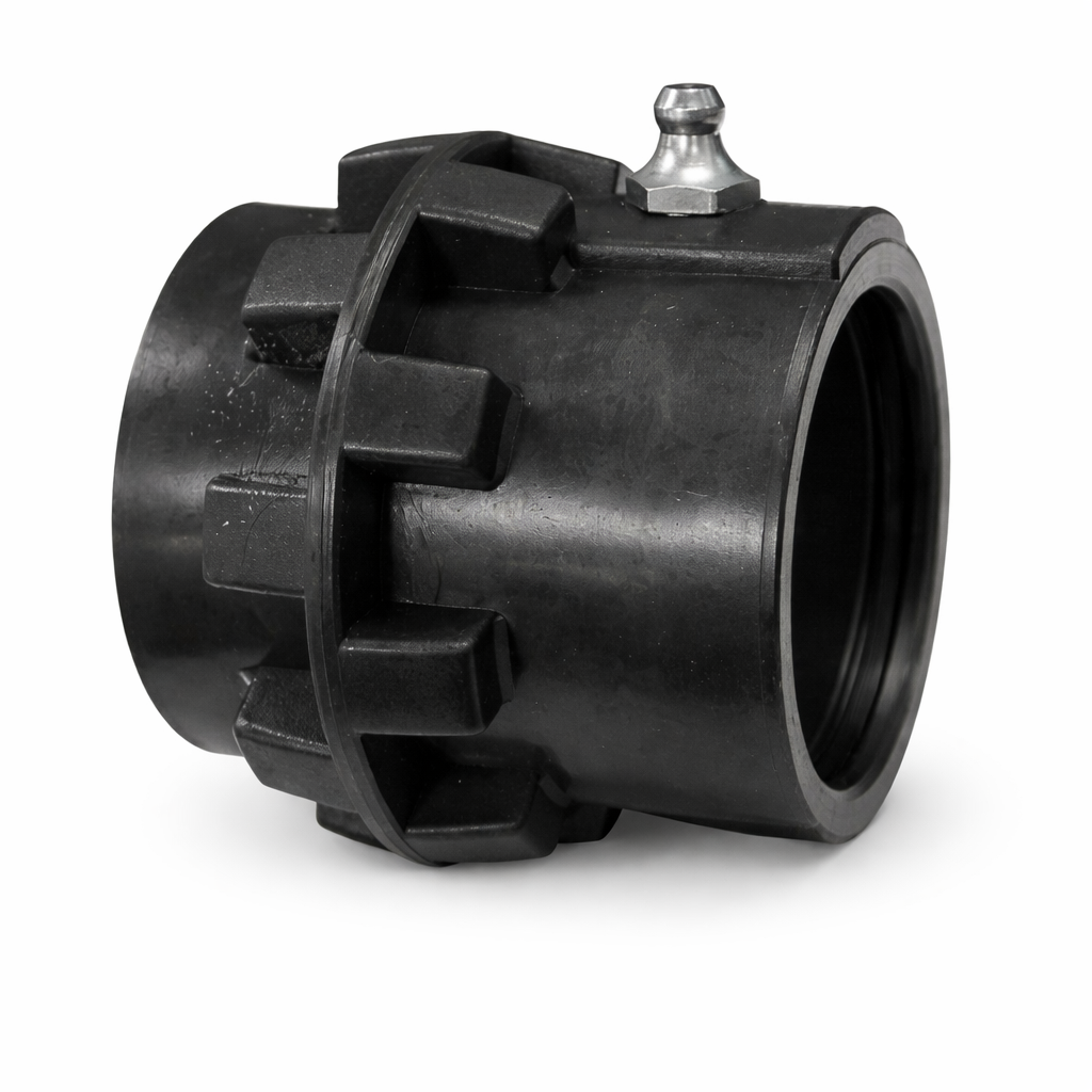 112.1168 - 112.1168 Camshaft Bu