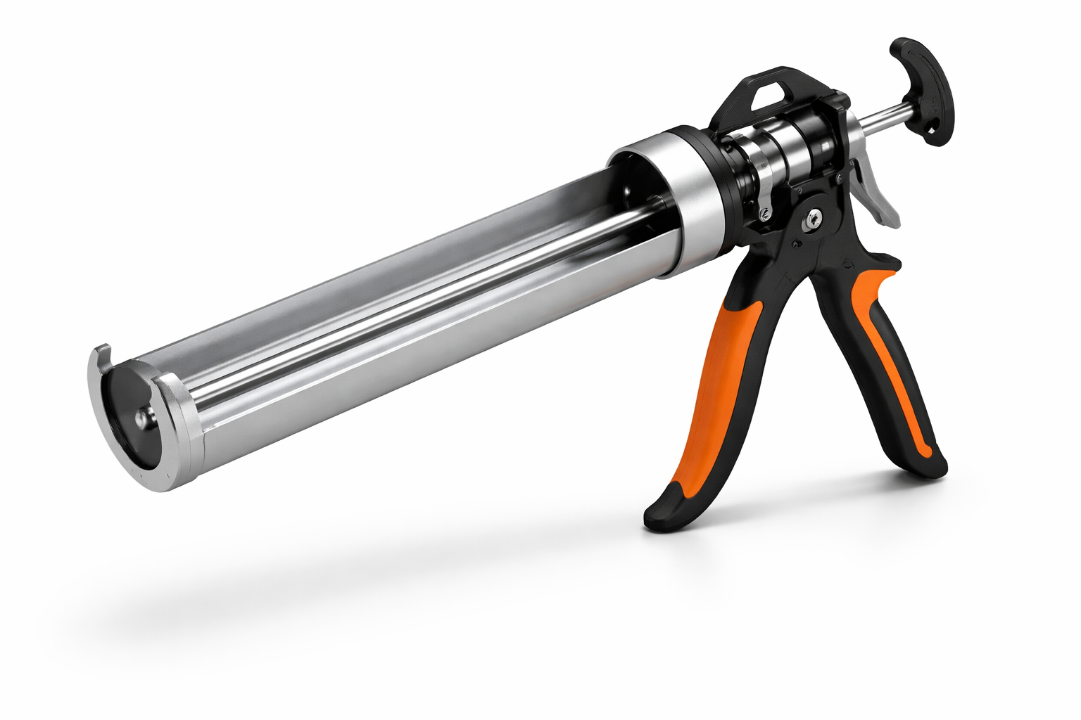 579.1148 - Caulking Gun