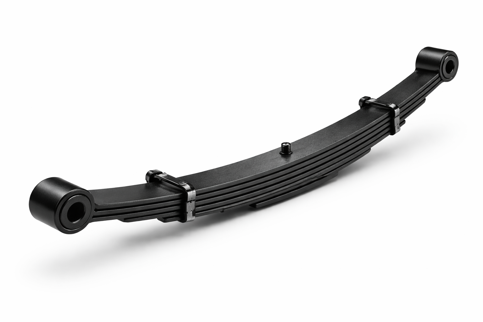 59-750 - 1-1/2 Leaf Spring AG