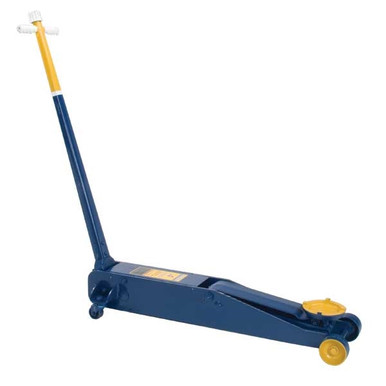 Hein-Werner 4 Ton Long Chassis Service Jack