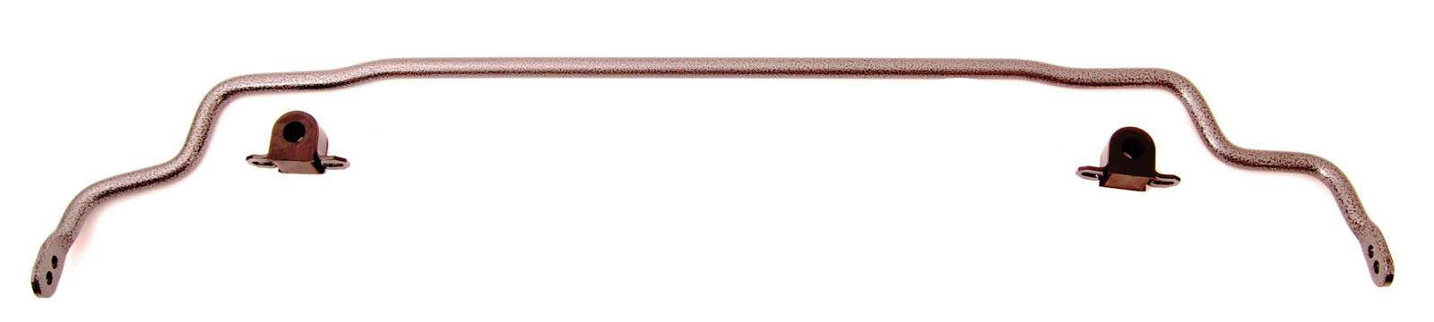 Hellwig Suspension 7775 Rear 7/8" Sway Bar Kit for 18-26 Jeep Wrangler JL