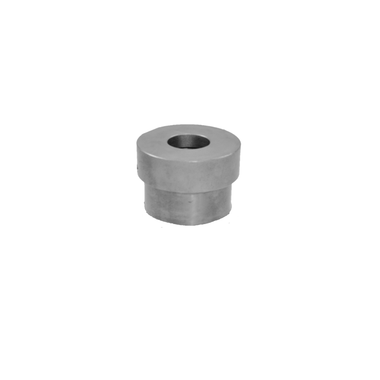 Huth 528 Adjustable Collars Extension 527
