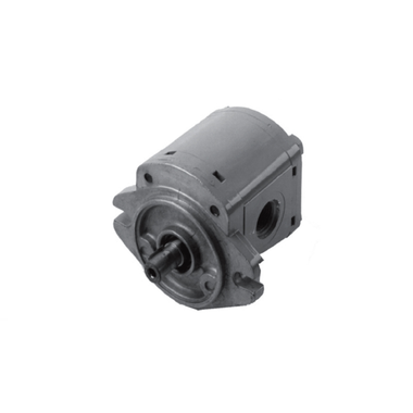 Huth 92114 Pump - Hb-10, 1600